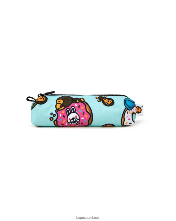 caise lapset A Bathing Ape baby milo penaali 8HT2D81089