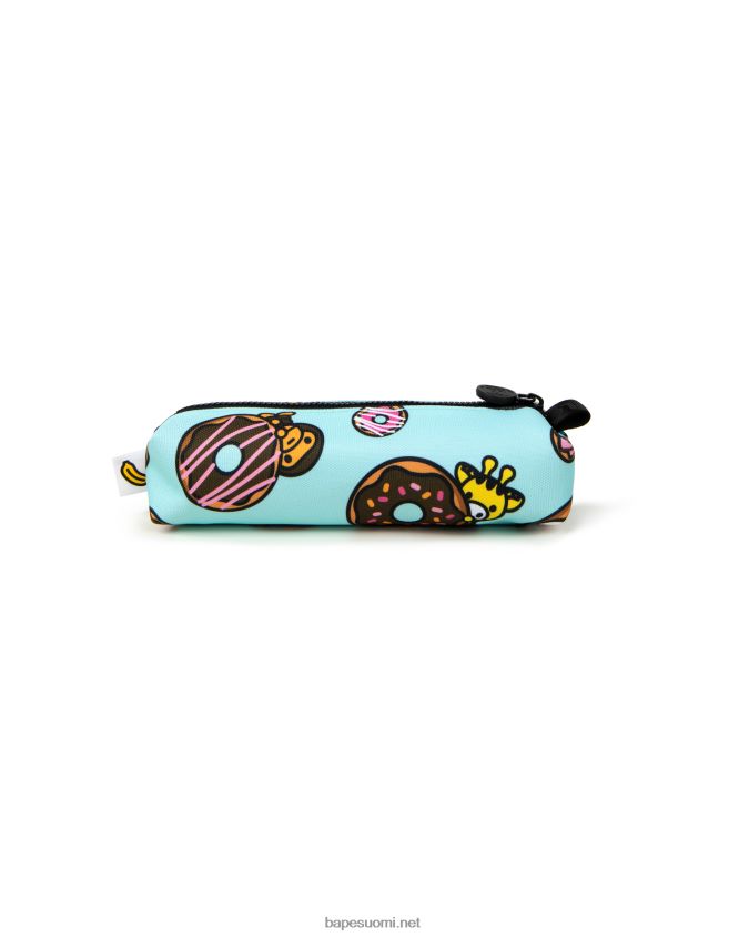 caise lapset A Bathing Ape baby milo penaali 8HT2D81089