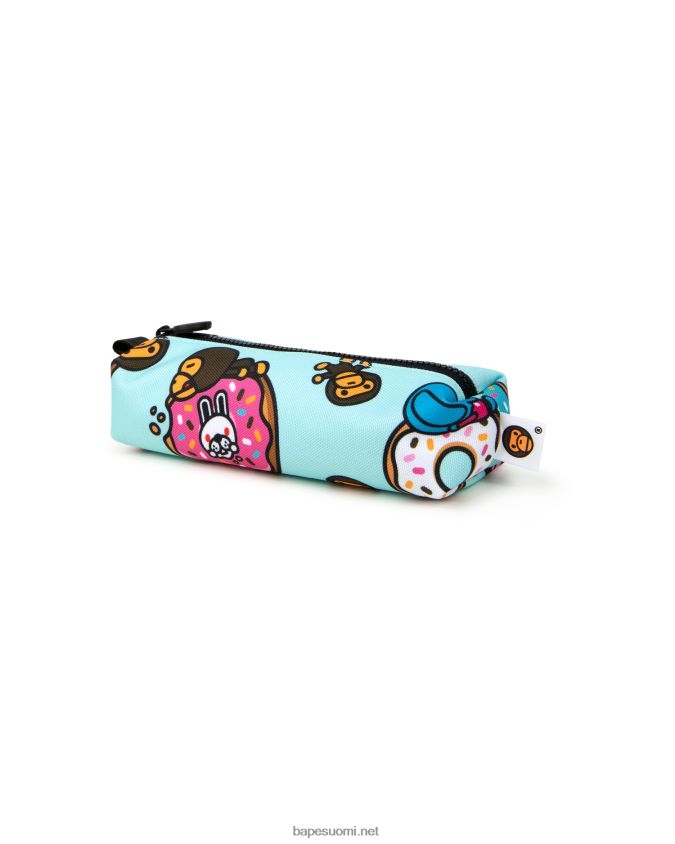 caise lapset A Bathing Ape baby milo penaali 8HT2D81089