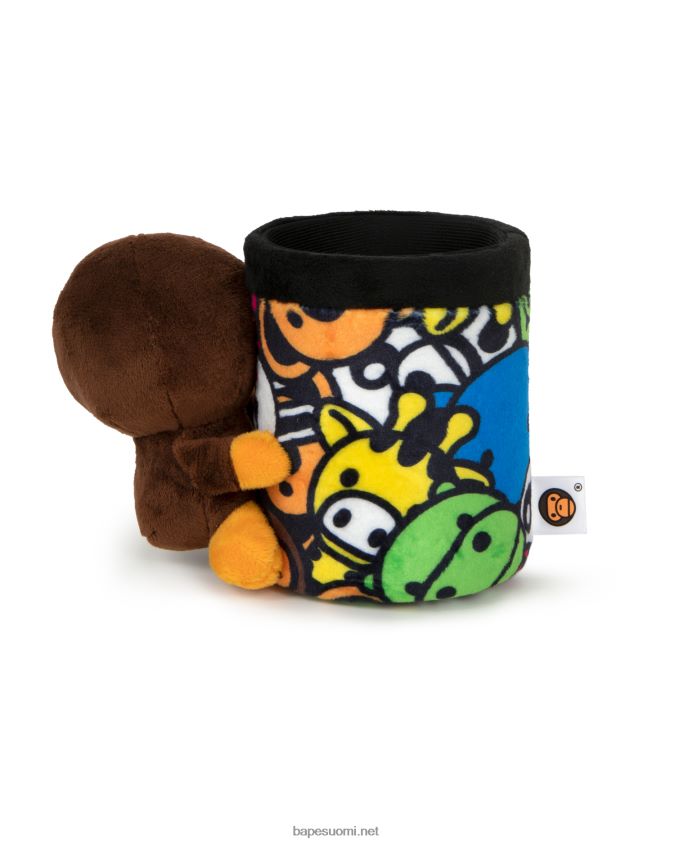 caise lapset A Bathing Ape kynäteline 8HT2D81128
