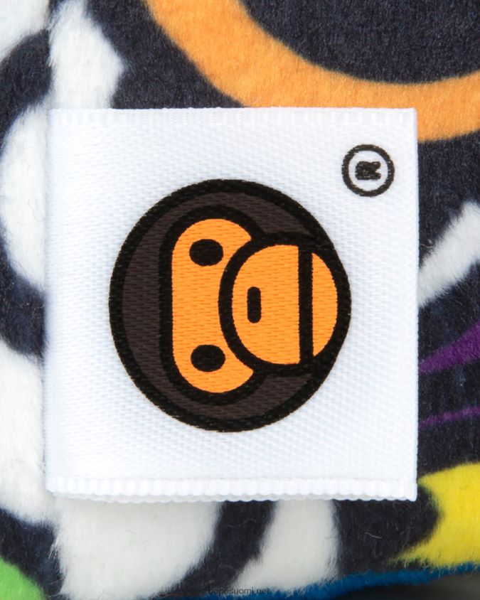 caise lapset A Bathing Ape kynäteline 8HT2D81128