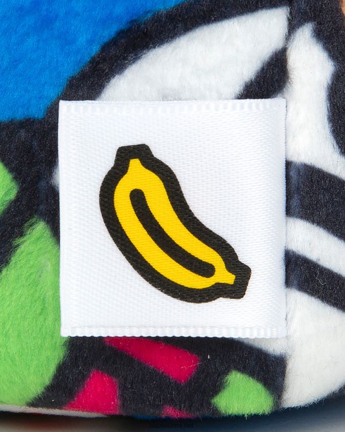 caise lapset A Bathing Ape kynäteline 8HT2D81128
