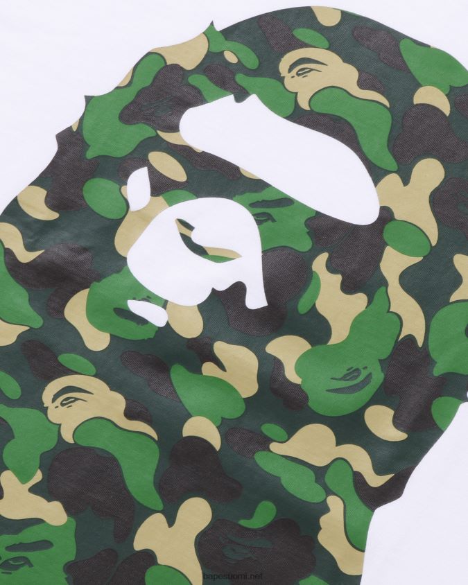 sininen lapset A Bathing Ape kesälaukku loma ranta jr 8HT2D81593