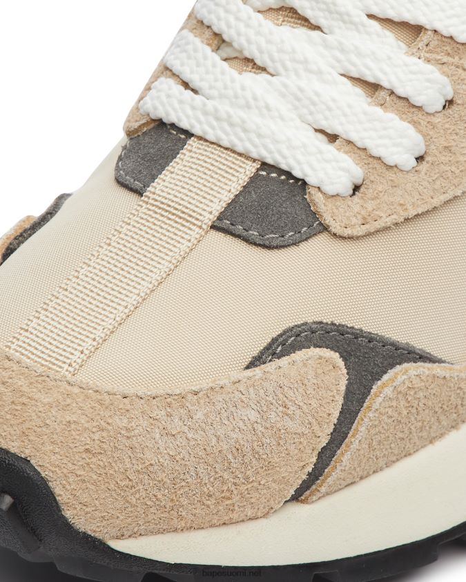 beige miehet A Bathing Ape tie sta express #1 m2 8HT2D8695
