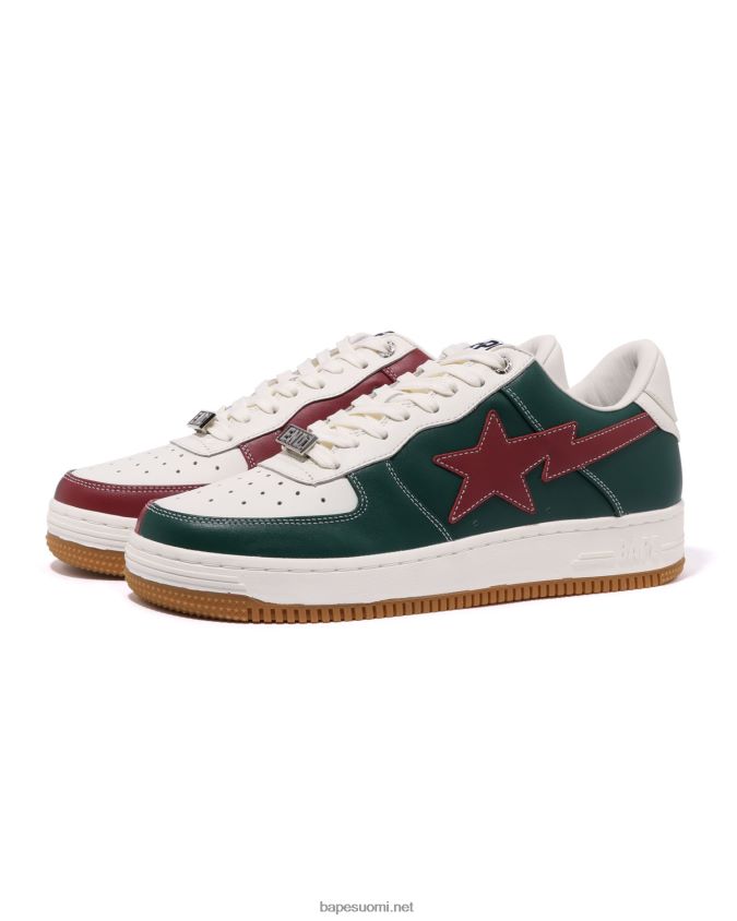 caise miehetx loppu. bape sta m1 8HT2D8666