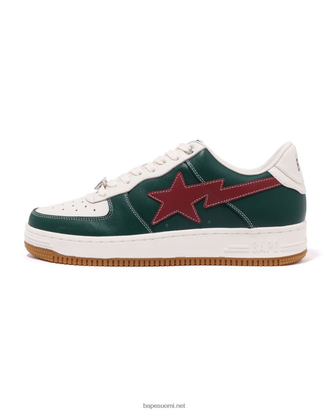 caise miehetx loppu. bape sta m1 8HT2D8666
