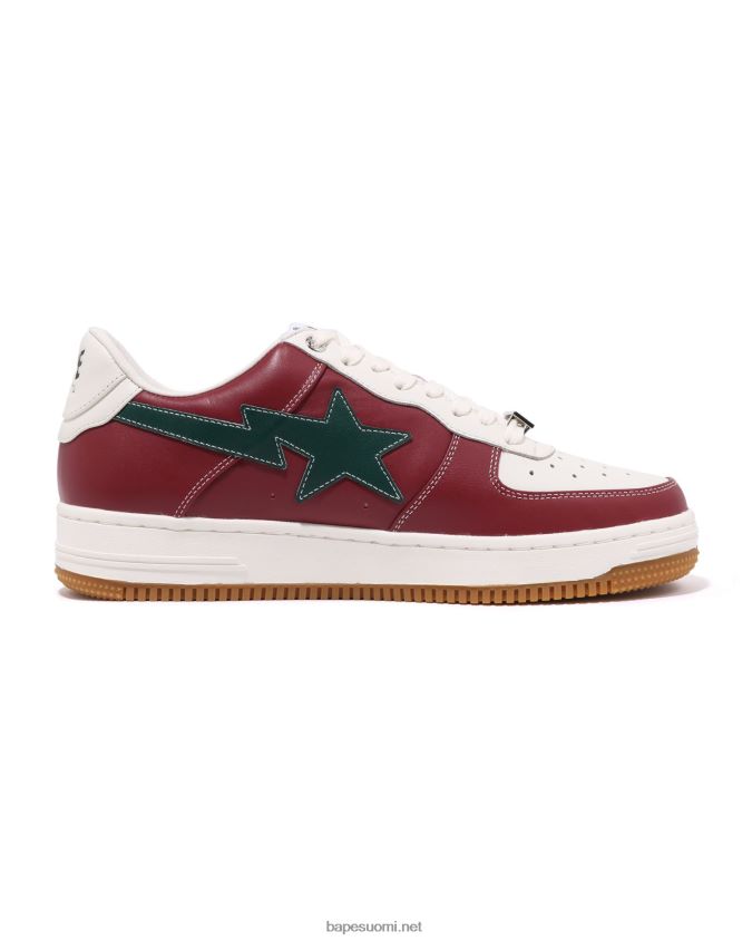 caise miehetx loppu. bape sta m1 8HT2D8666