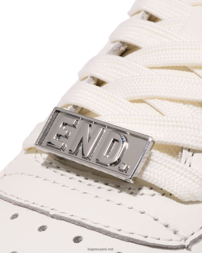 caise miehetx loppu. bape sta m1 8HT2D8666
