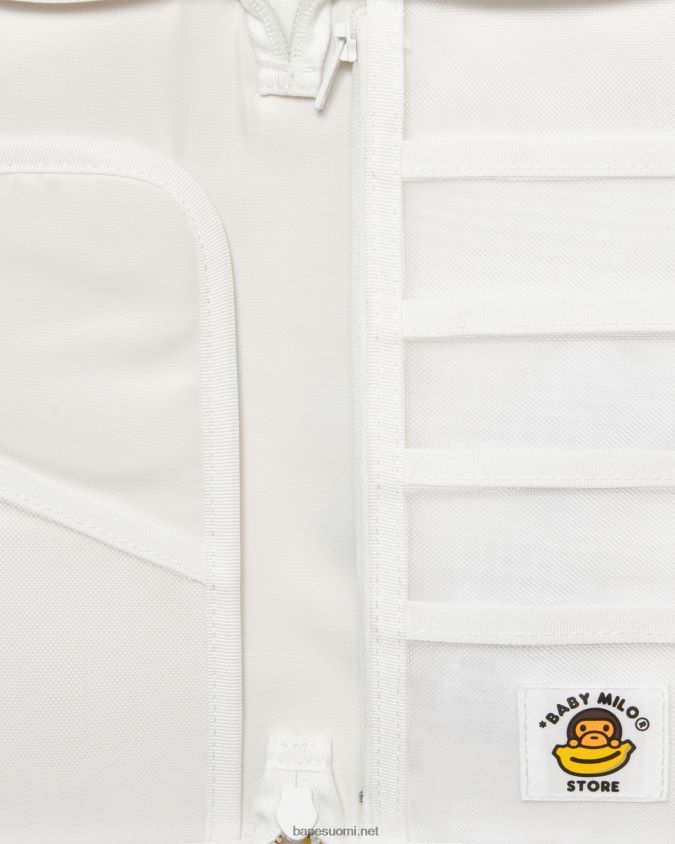 caise miehet A Bathing Ape passin haltija 8HT2D8756