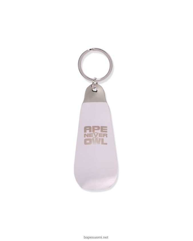 hopea miehet A Bathing Ape x ovo kenkätorvi 8HT2D8558