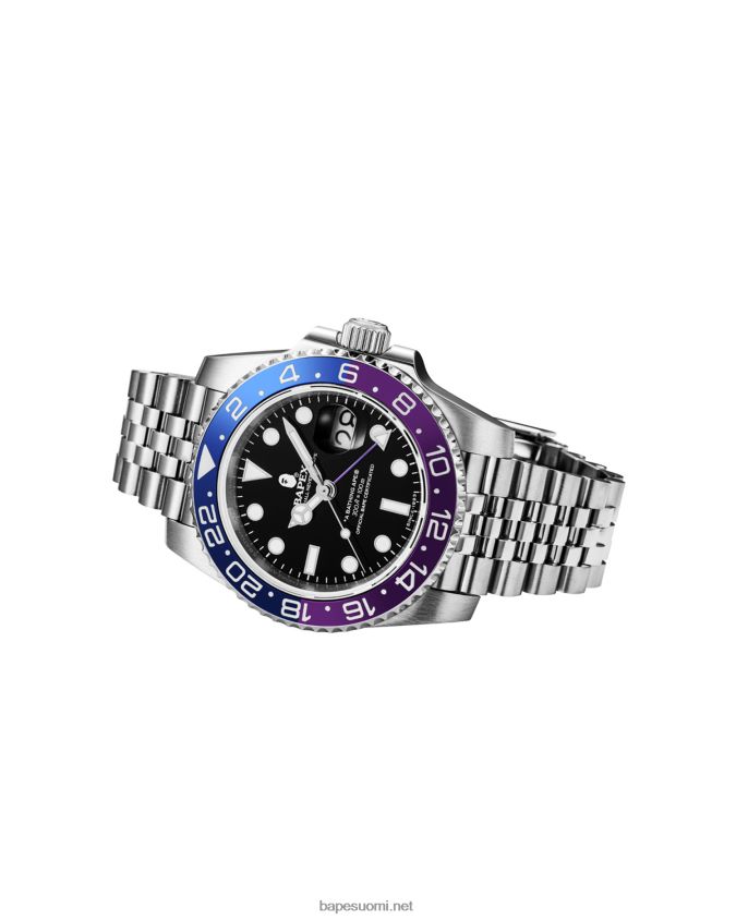 sininen miehet A Bathing Ape tyyppi 2 8HT2D8412