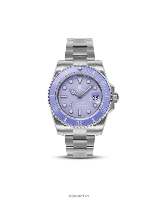 vaaleanpunainen miehet A Bathing Ape tyyppi 1 8HT2D8463