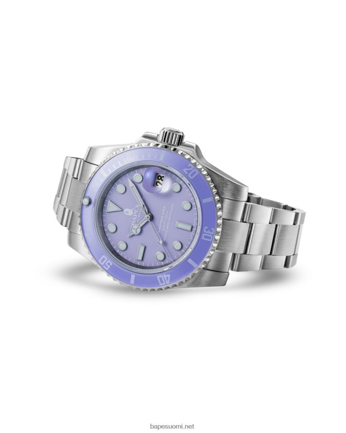 vaaleanpunainen miehet A Bathing Ape tyyppi 1 8HT2D8463