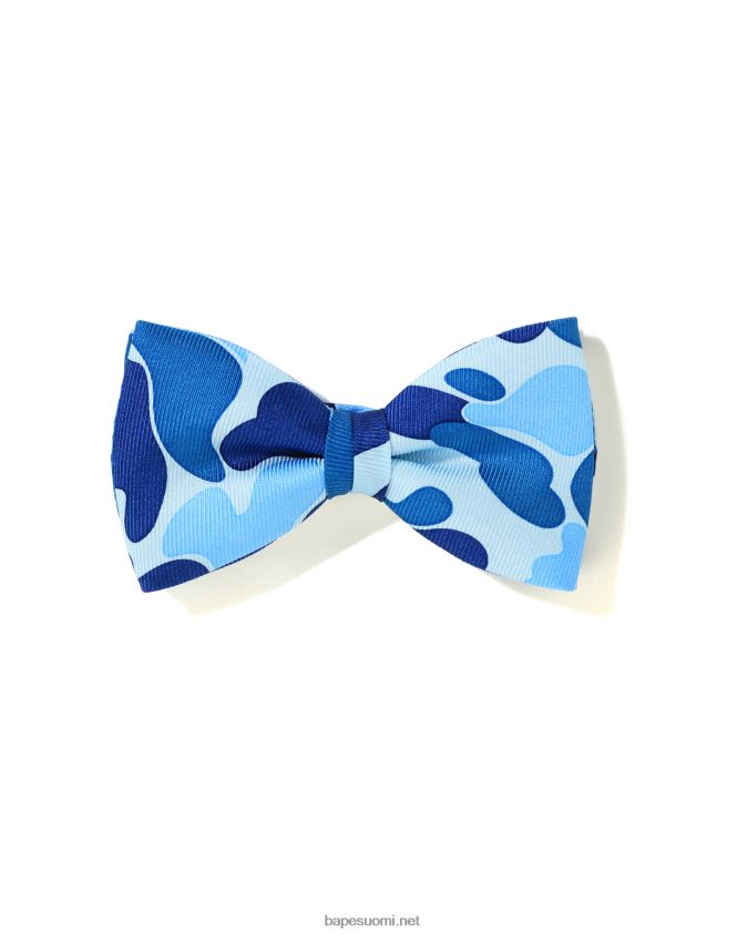 vaaleansininen miehet A Bathing Ape abc rusetti 8HT2D8392