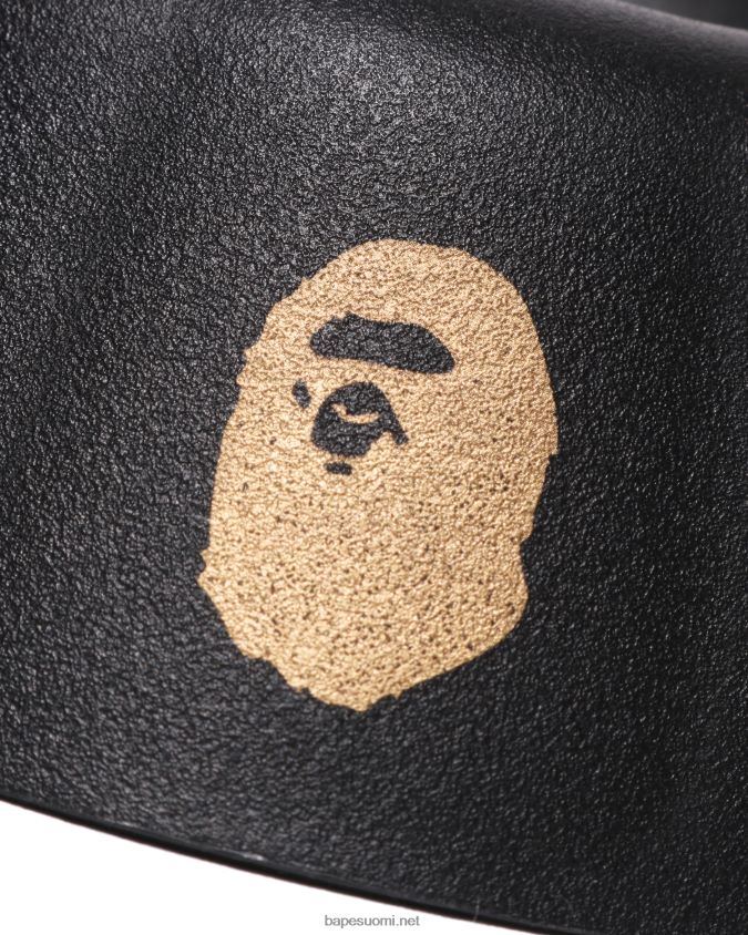 caise miehet A Bathing Ape abc camo jalkapallo 8HT2D8498