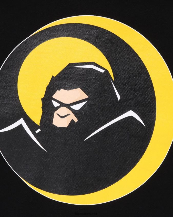 musta miehet A Bathing Ape shadow rennon istuvuuden koko vetoketjullinen huppari 8HT2D8179