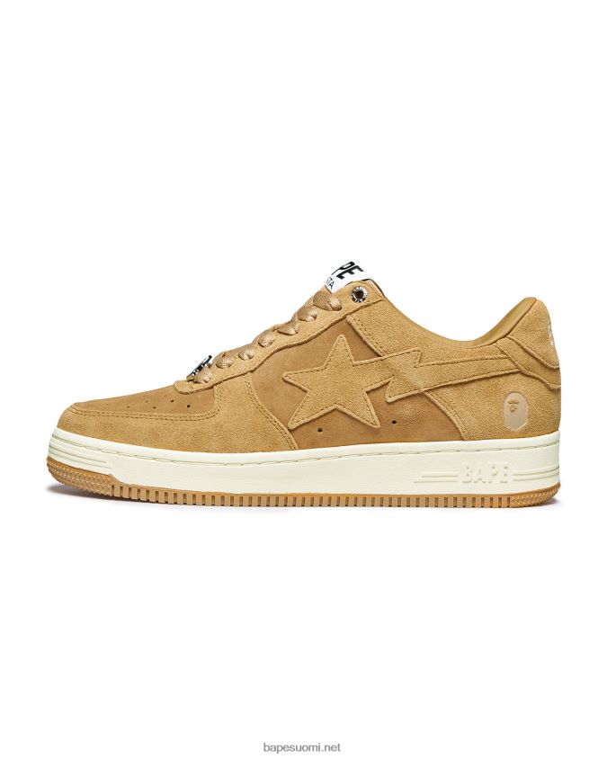 beige naiset A Bathing Ape lenkkarit 8HT2D81246