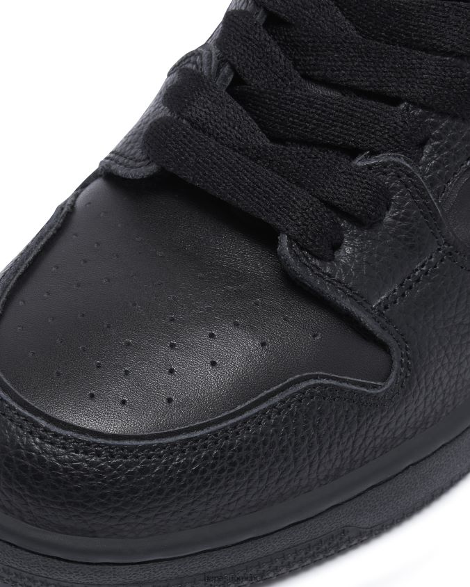 musta naiset A Bathing Ape sk8 sta #3 8HT2D81230