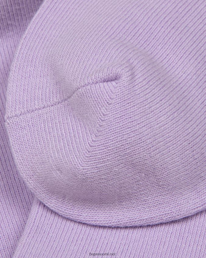 violetti naiset A Bathing Ape baby milo sukat 8HT2D81098