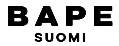Bapesuomi